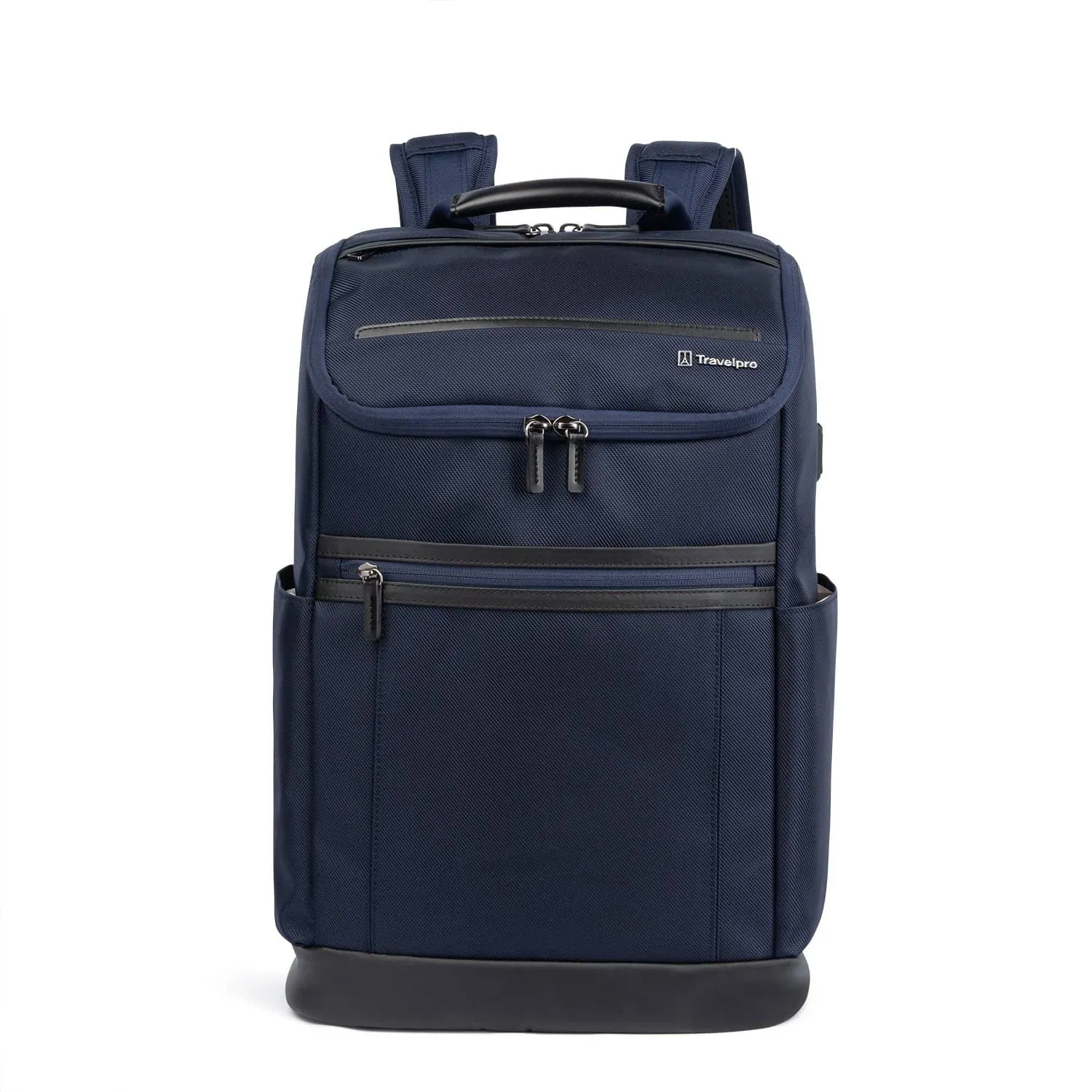 Crew Executive Choice 3 medium backpack
