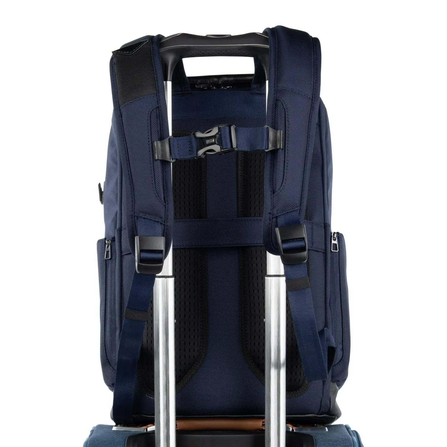 Crew Executive Choice 3 medium backpack
