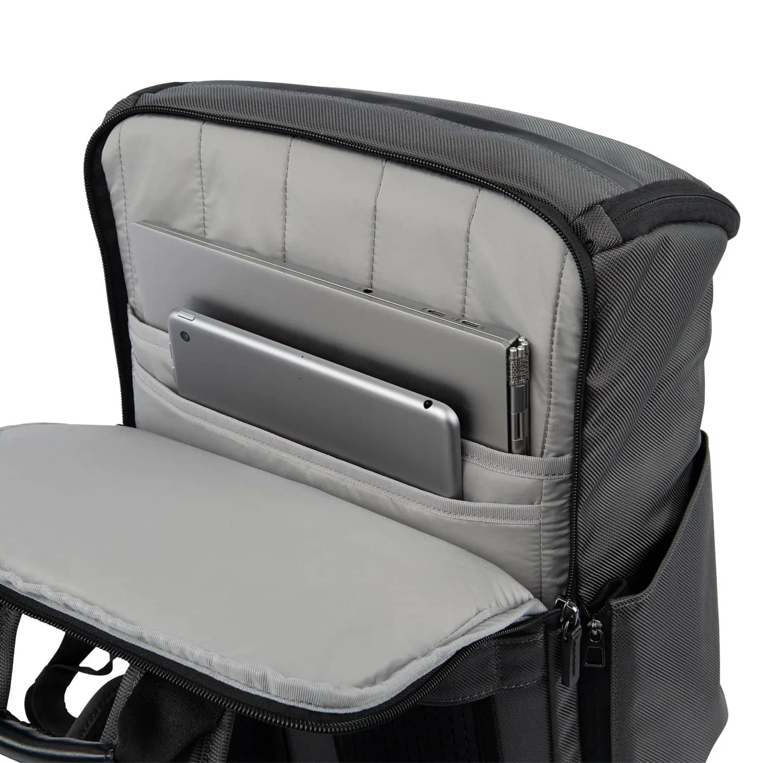 Crew Executive Choice 3 medium backpack