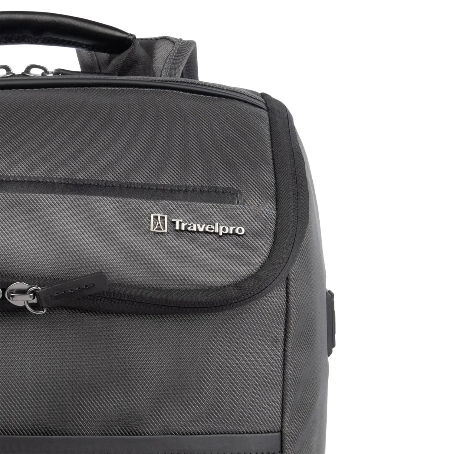Crew Executive Choice 3 medium backpack