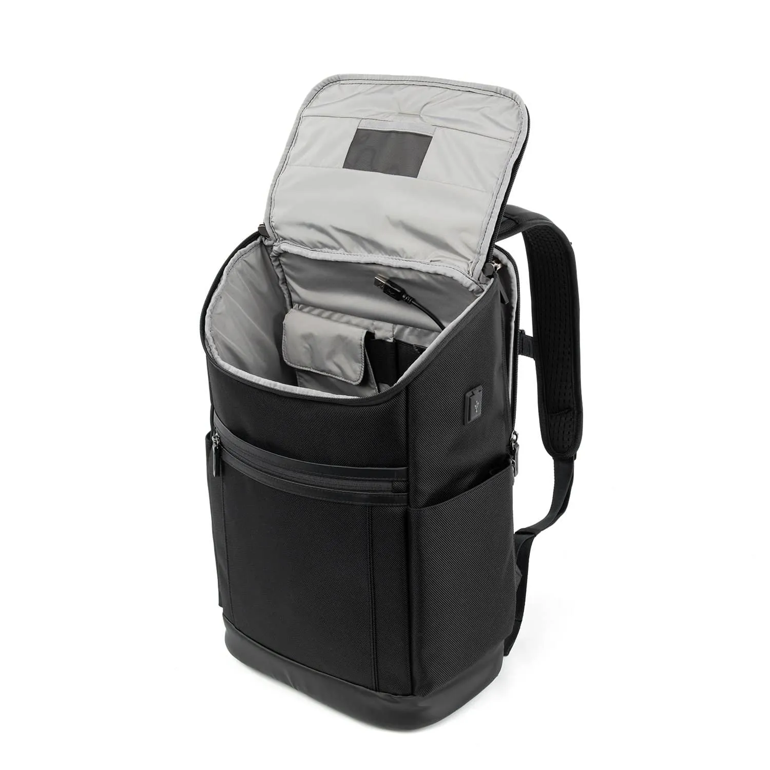 Crew Executive Choice 3 medium backpack
