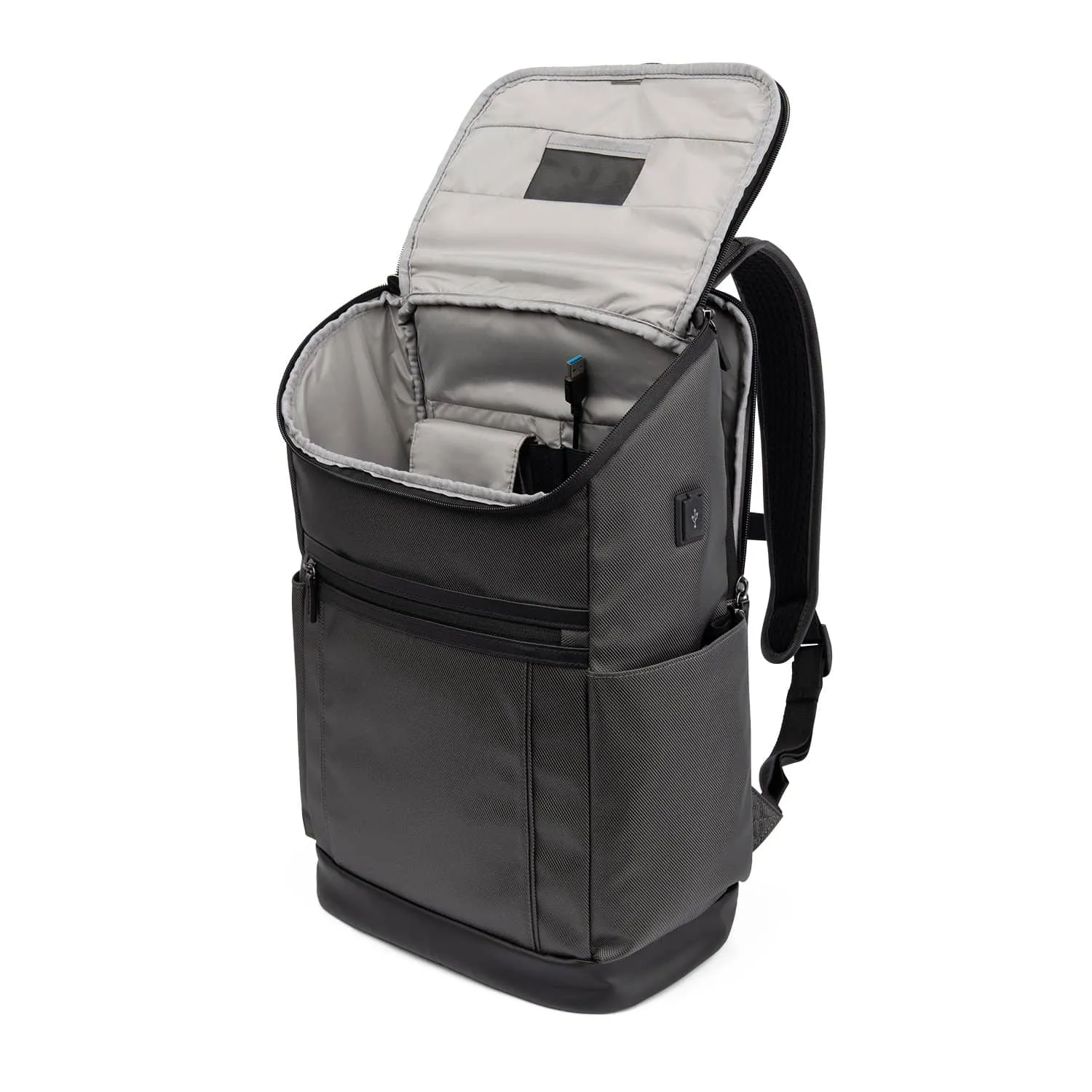 Crew Executive Choice 3 medium backpack
