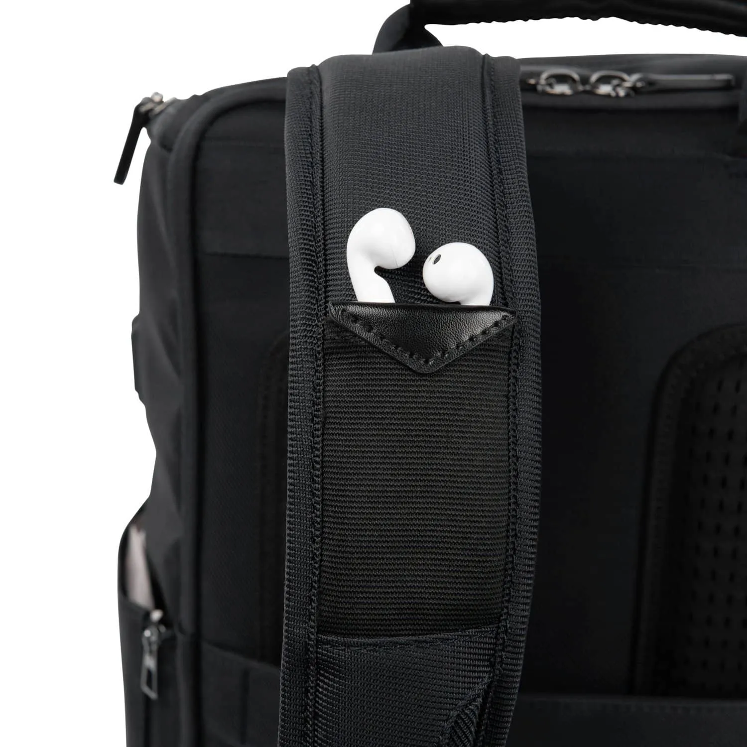 Crew Executive Choice 3 medium backpack