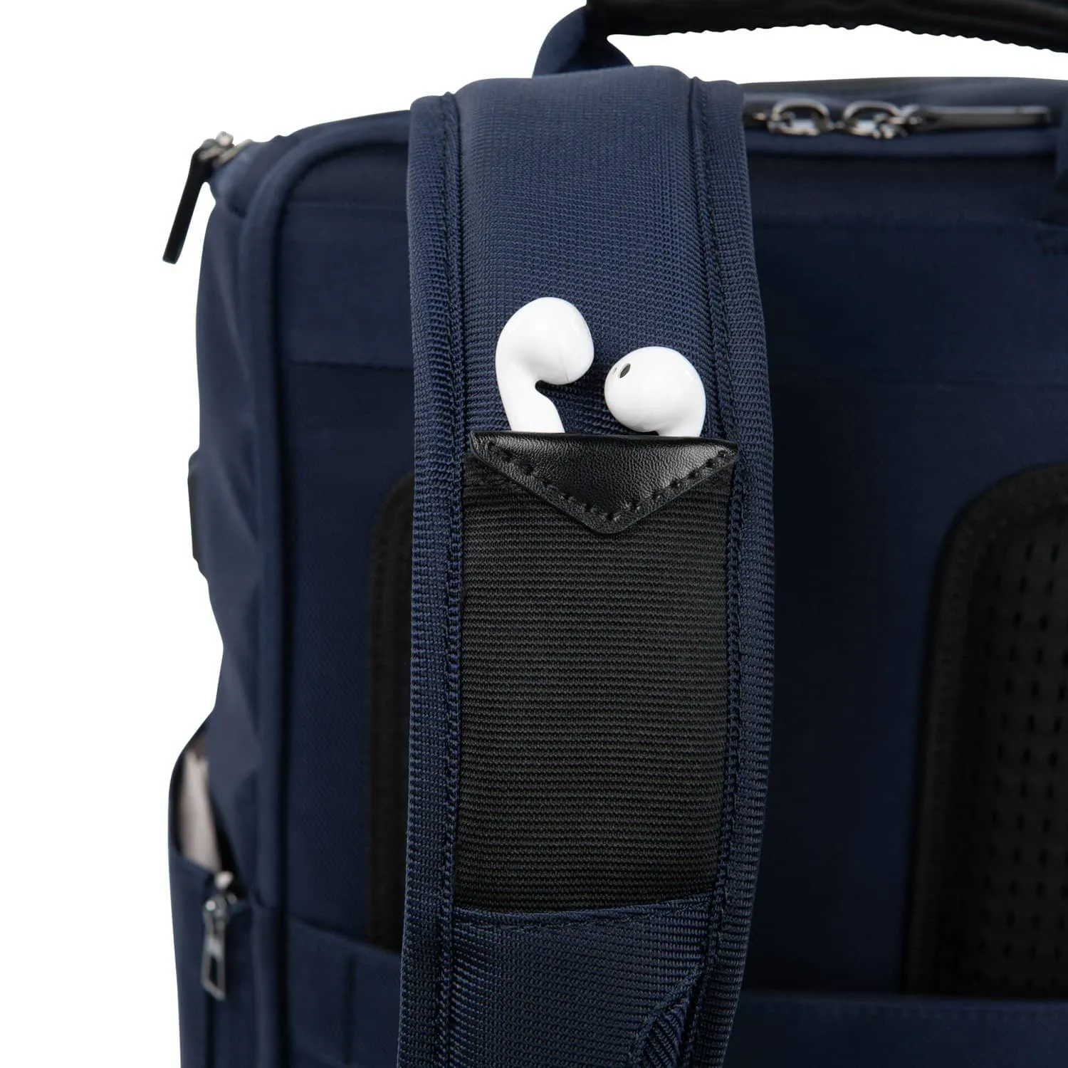Crew Executive Choice 3 medium backpack