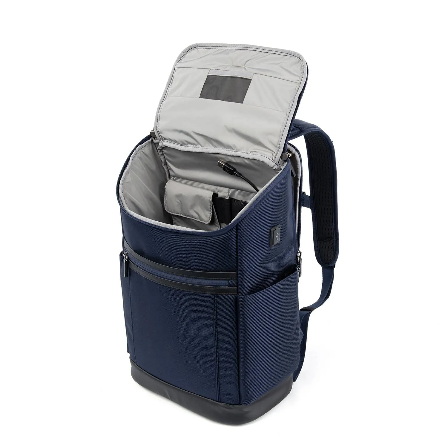 Crew Executive Choice 3 medium backpack