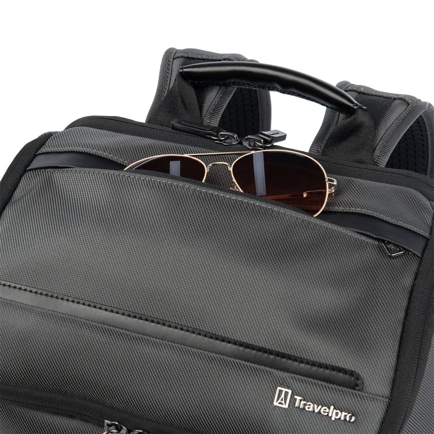 Crew Executive Choice 3 medium backpack