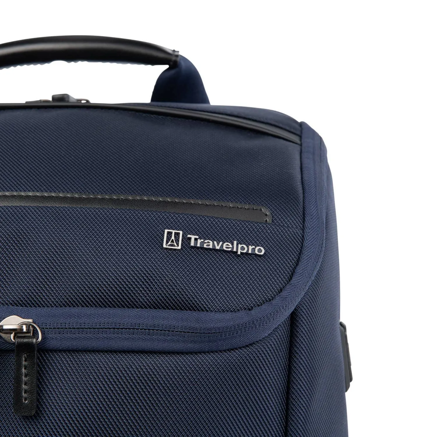 Crew Executive Choice 3 medium backpack