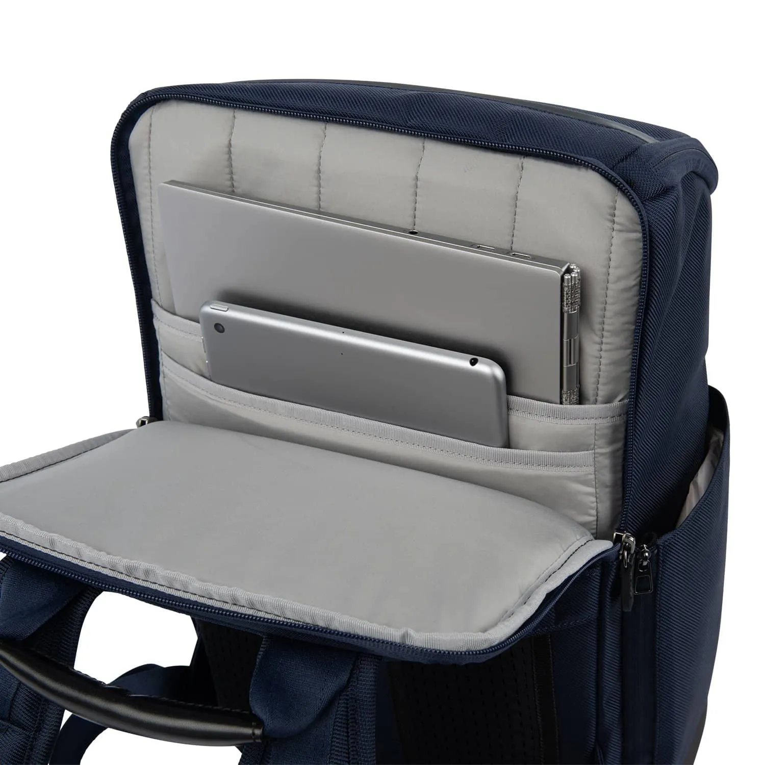Crew Executive Choice 3 medium backpack