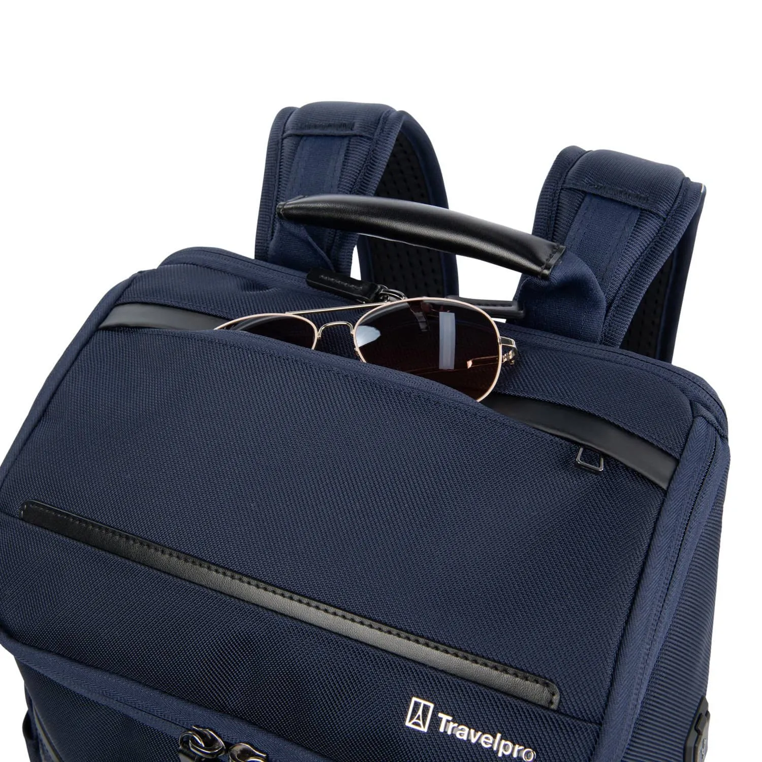 Crew Executive Choice 3 medium backpack