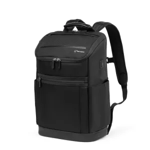 Crew Executive Choice 3 medium backpack