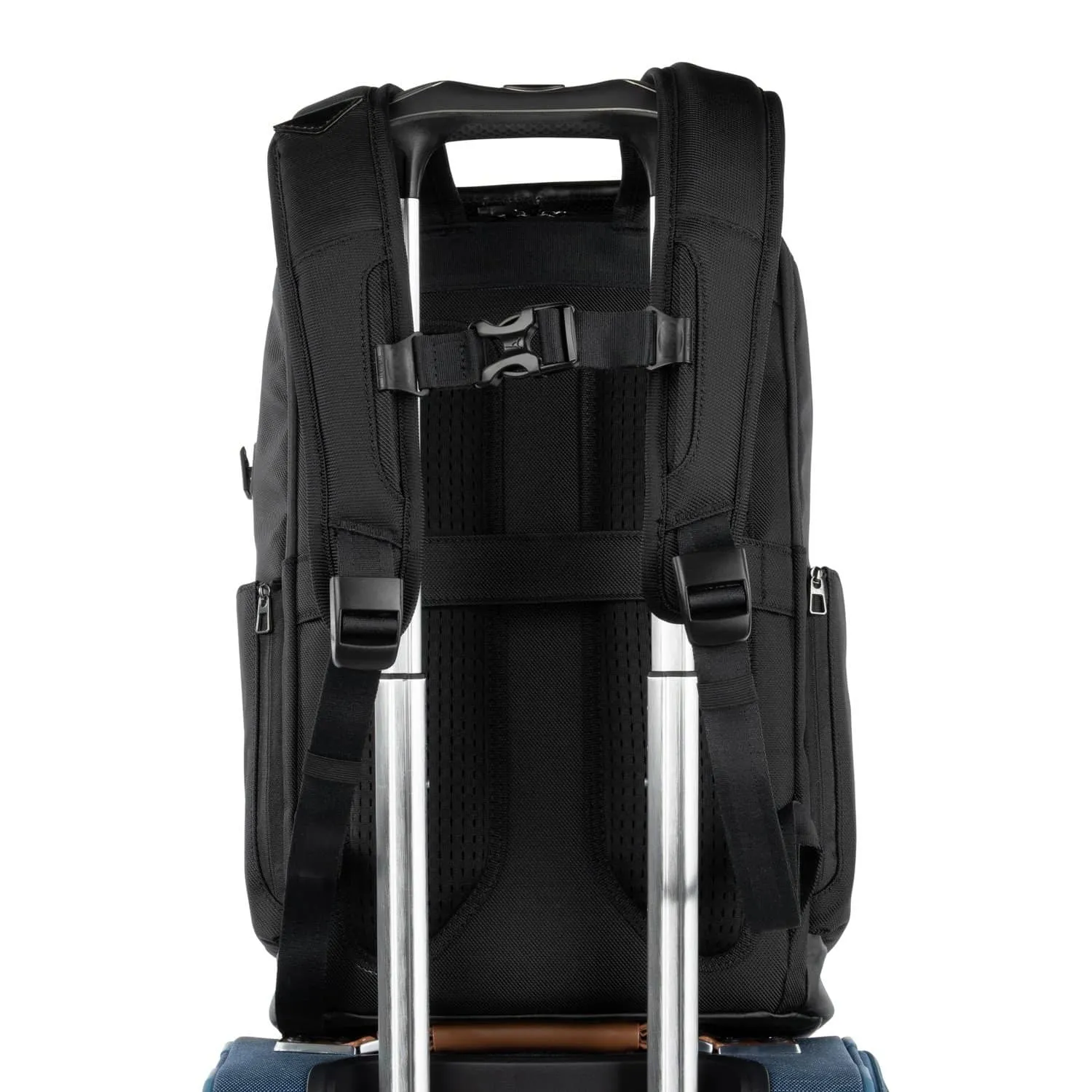 Crew Executive Choice 3 medium backpack
