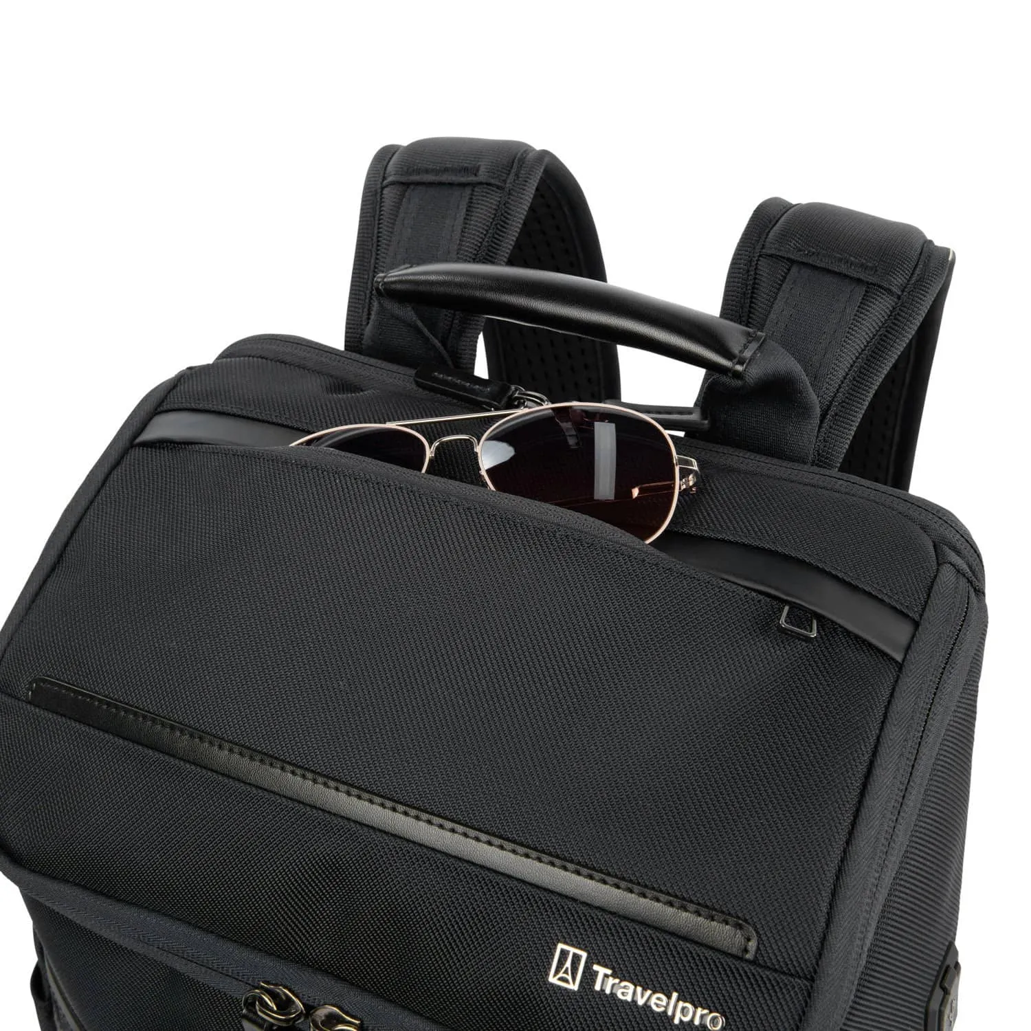 Crew Executive Choice 3 medium backpack