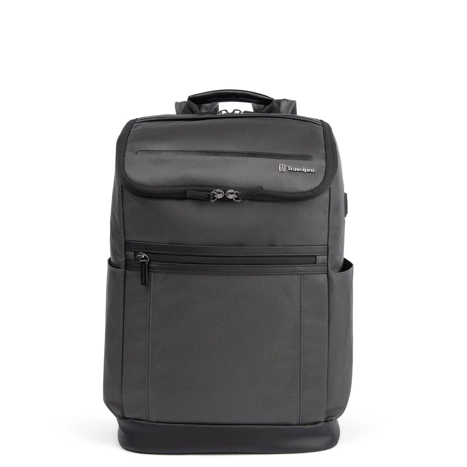 Crew Executive Choice 3 medium backpack