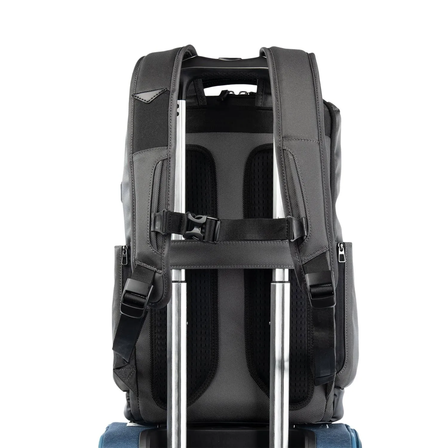 Crew Executive Choice 3 medium backpack