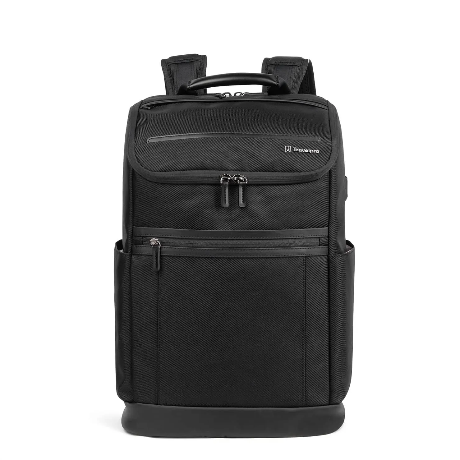 Crew Executive Choice 3 medium backpack