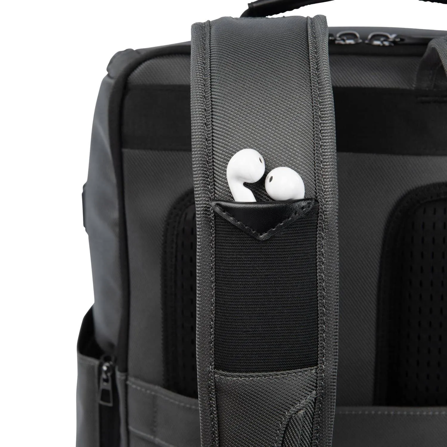 Crew Executive Choice 3 medium backpack