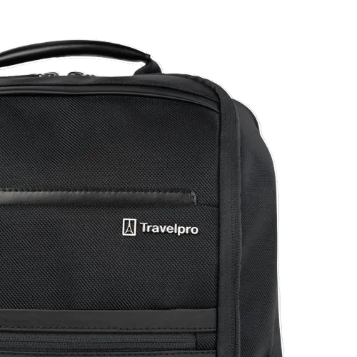 Crew Executive Choice 3 Slim Backpack