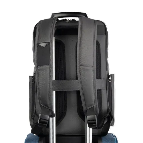 Crew Executive Choice 3 Slim Backpack
