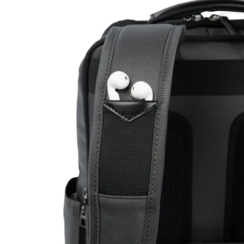 Crew Executive Choice 3 Slim Backpack