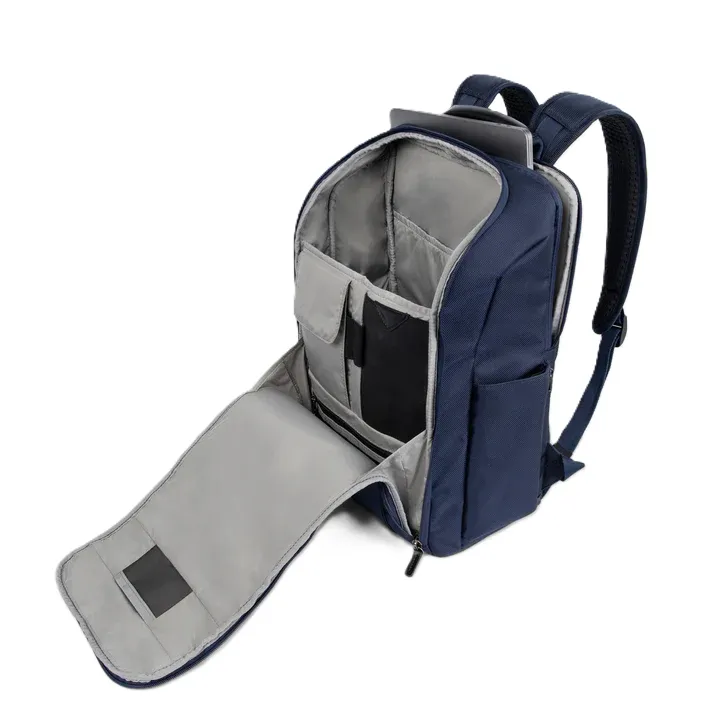 Crew Executive Choice 3 Slim Backpack