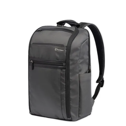 Crew Executive Choice 3 Slim Backpack