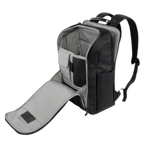 Crew Executive Choice 3 Slim Backpack