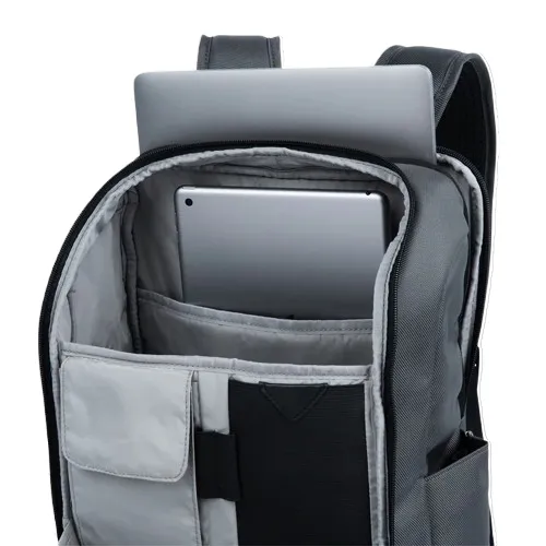Crew Executive Choice 3 Slim Backpack