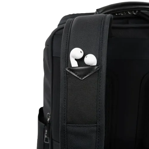 Crew Executive Choice 3 Slim Backpack