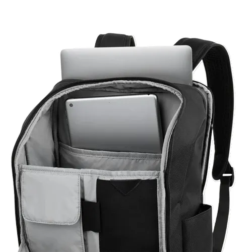 Crew Executive Choice 3 Slim Backpack