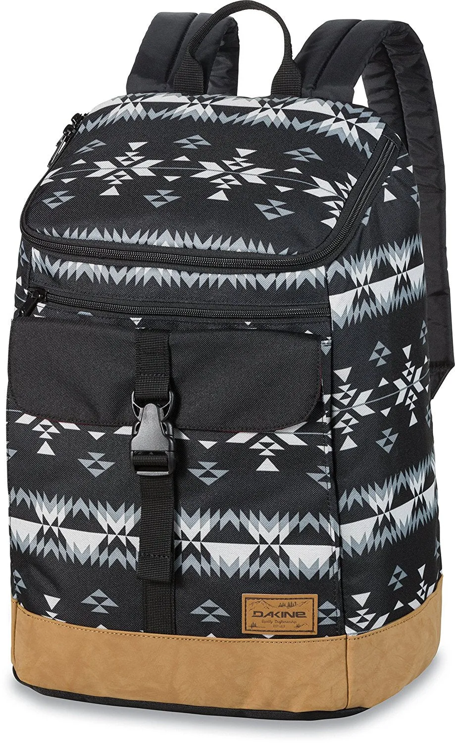 Dakine Nora Backpack