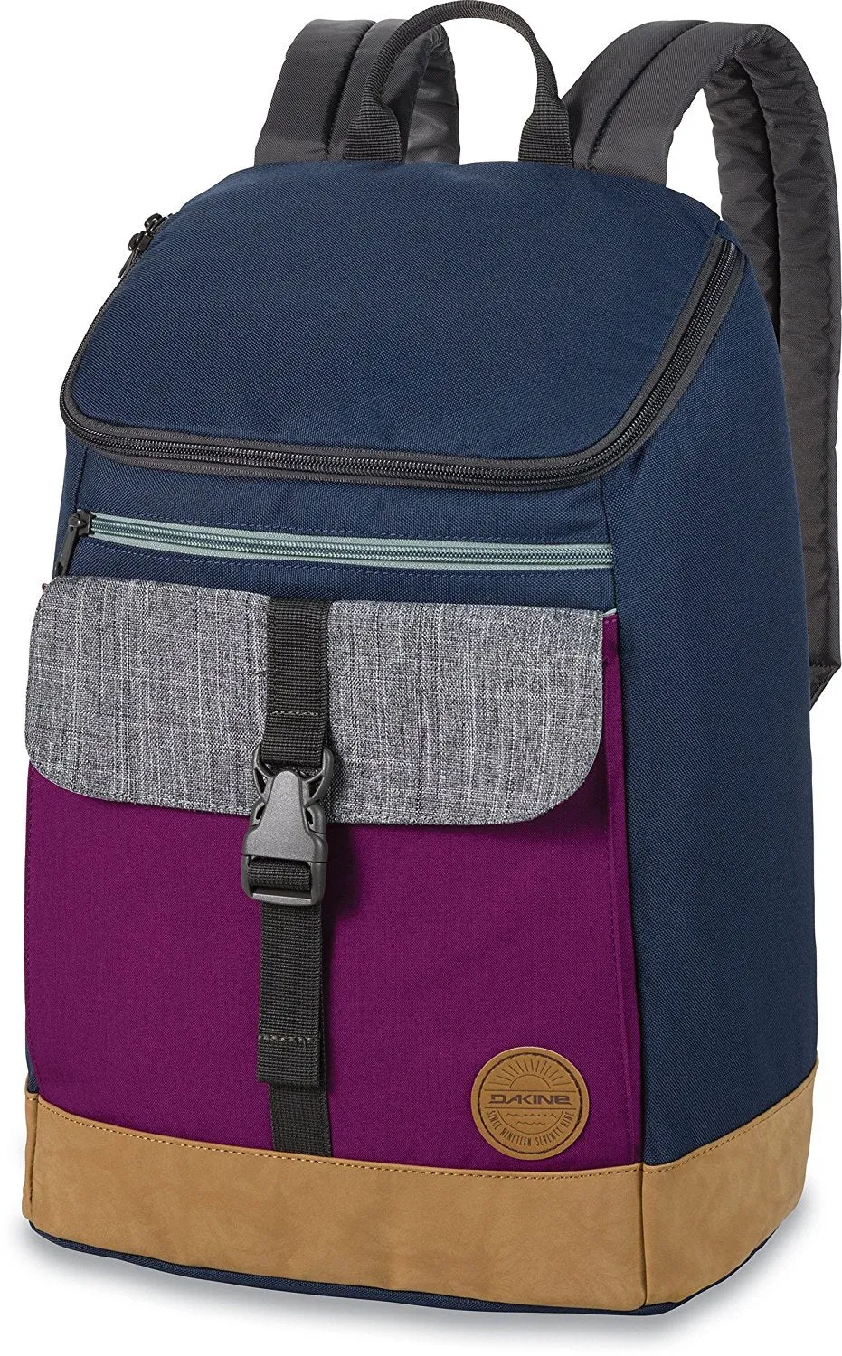 Dakine Nora Backpack
