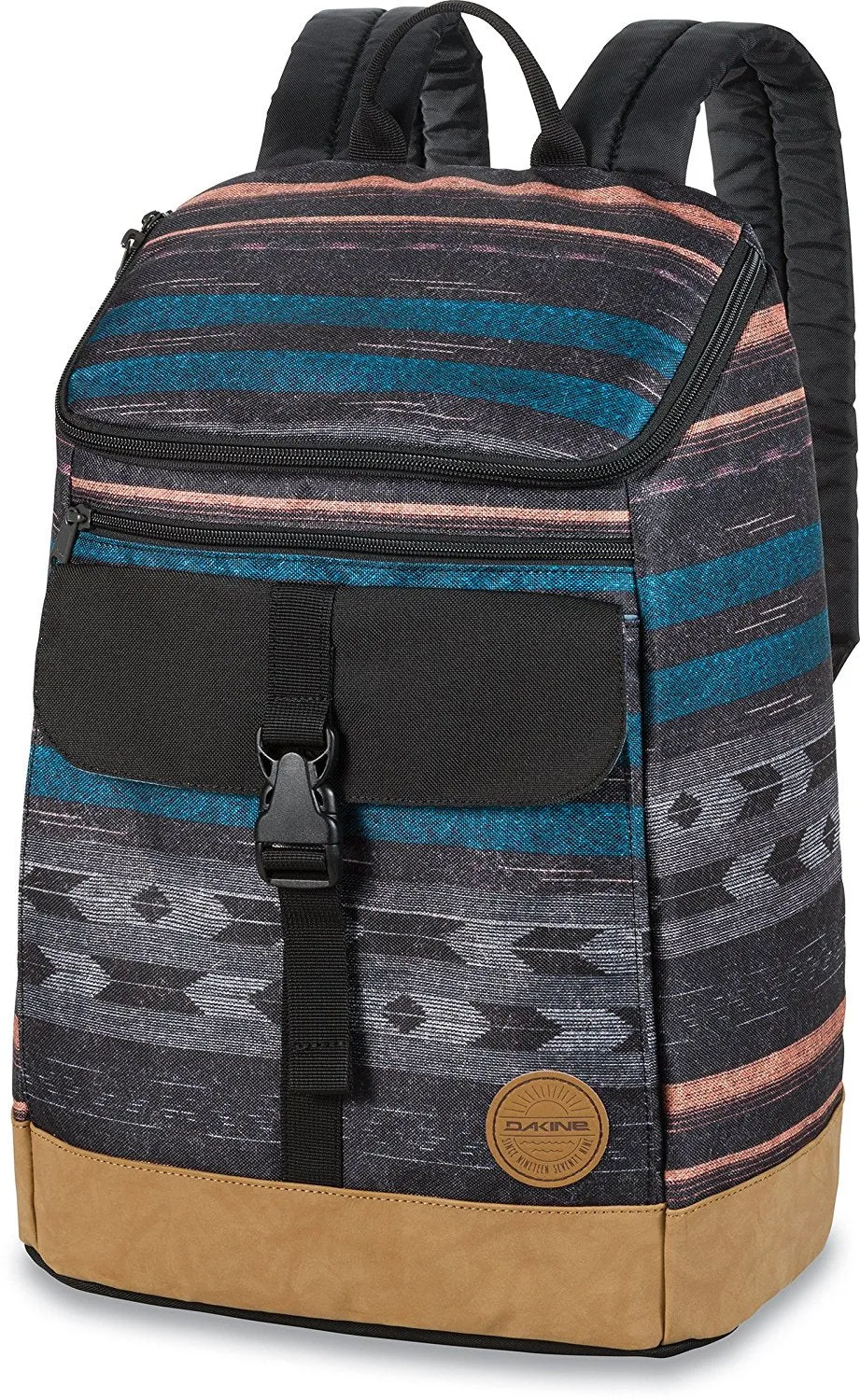 Dakine Nora Backpack