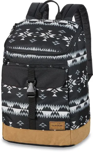 Dakine Nora Backpack
