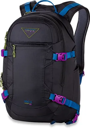 Dakine Women's Pro II Pack