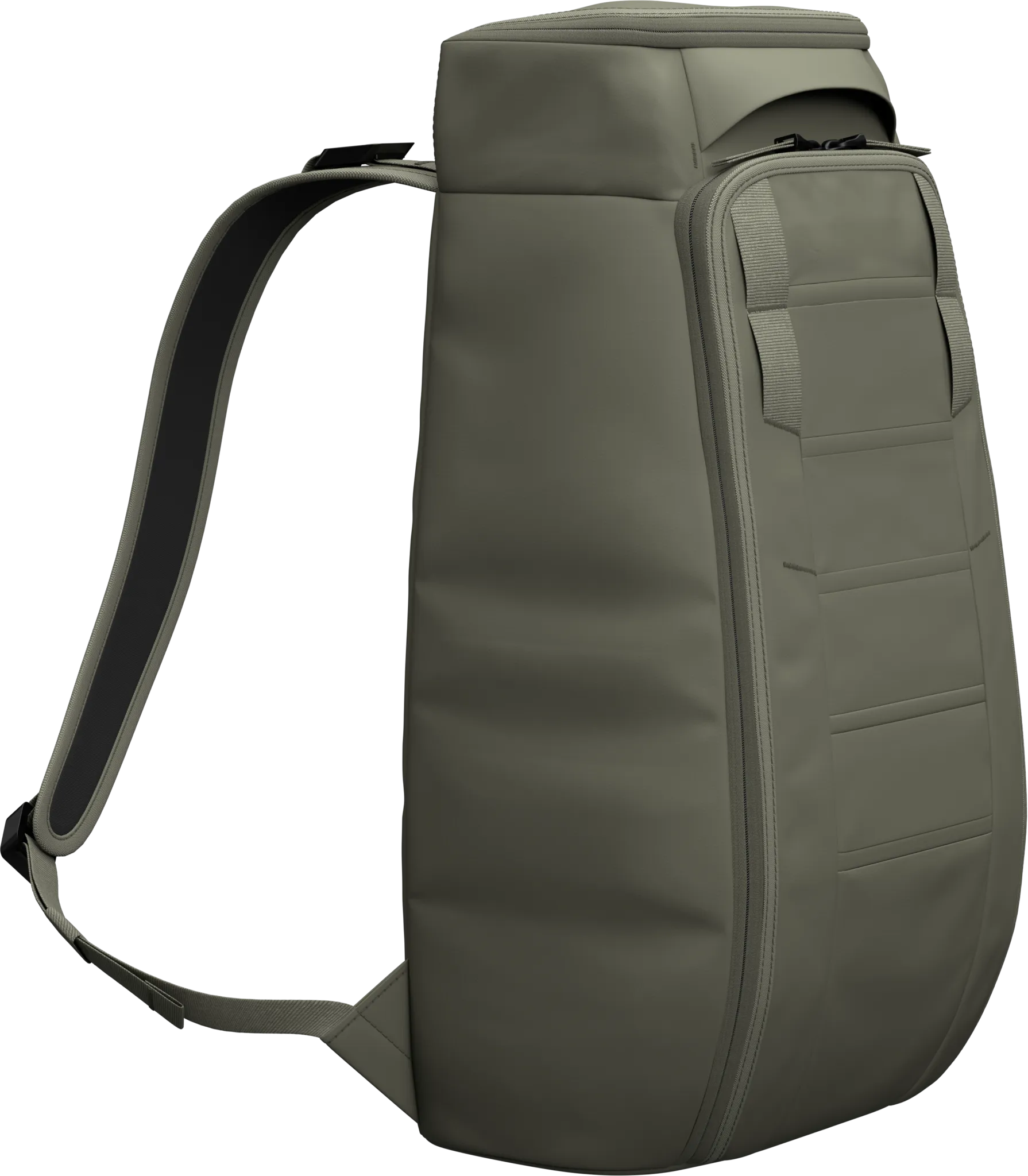 D_b_ Hugger Backpack 20L