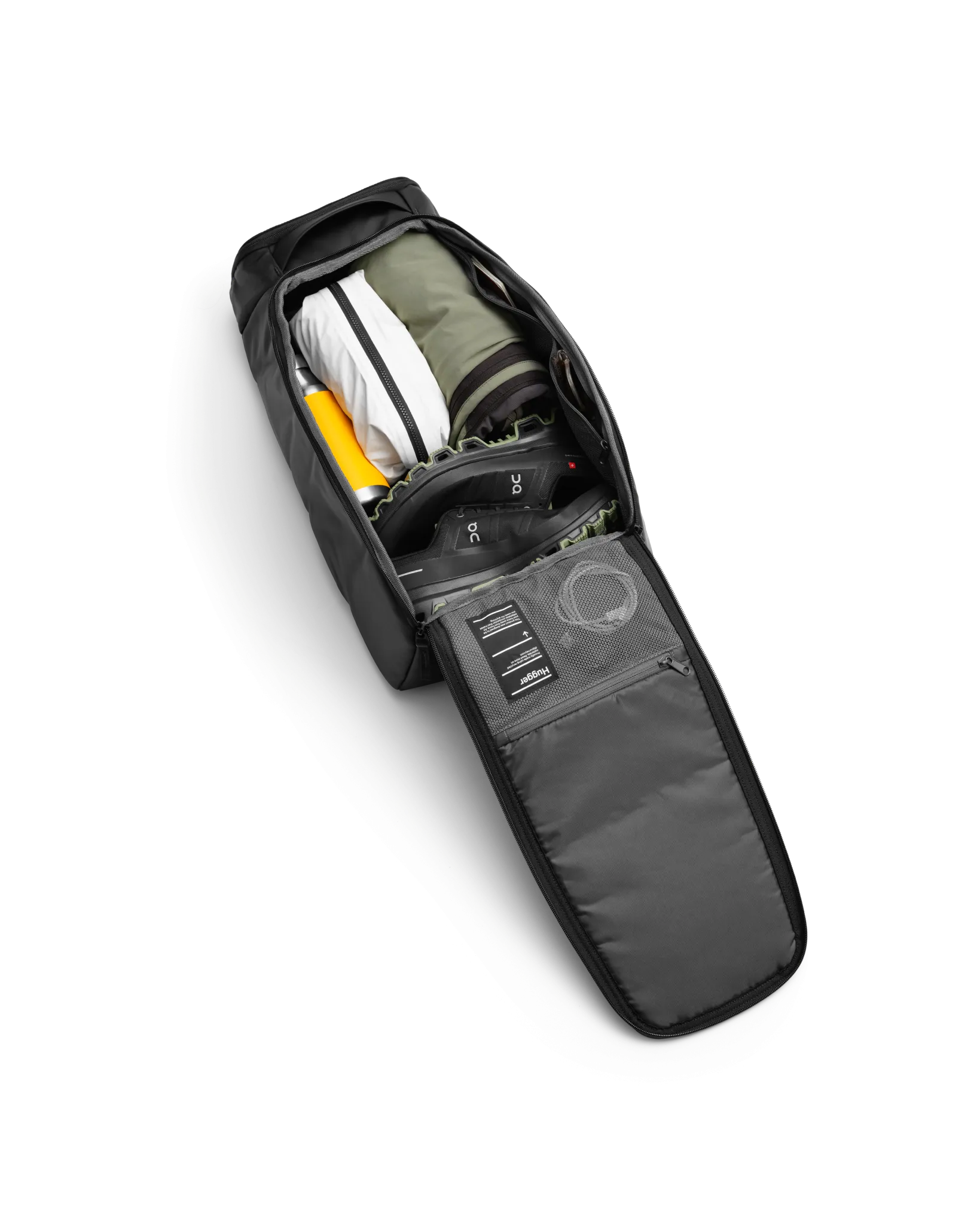 D_b_ Hugger Backpack 20L