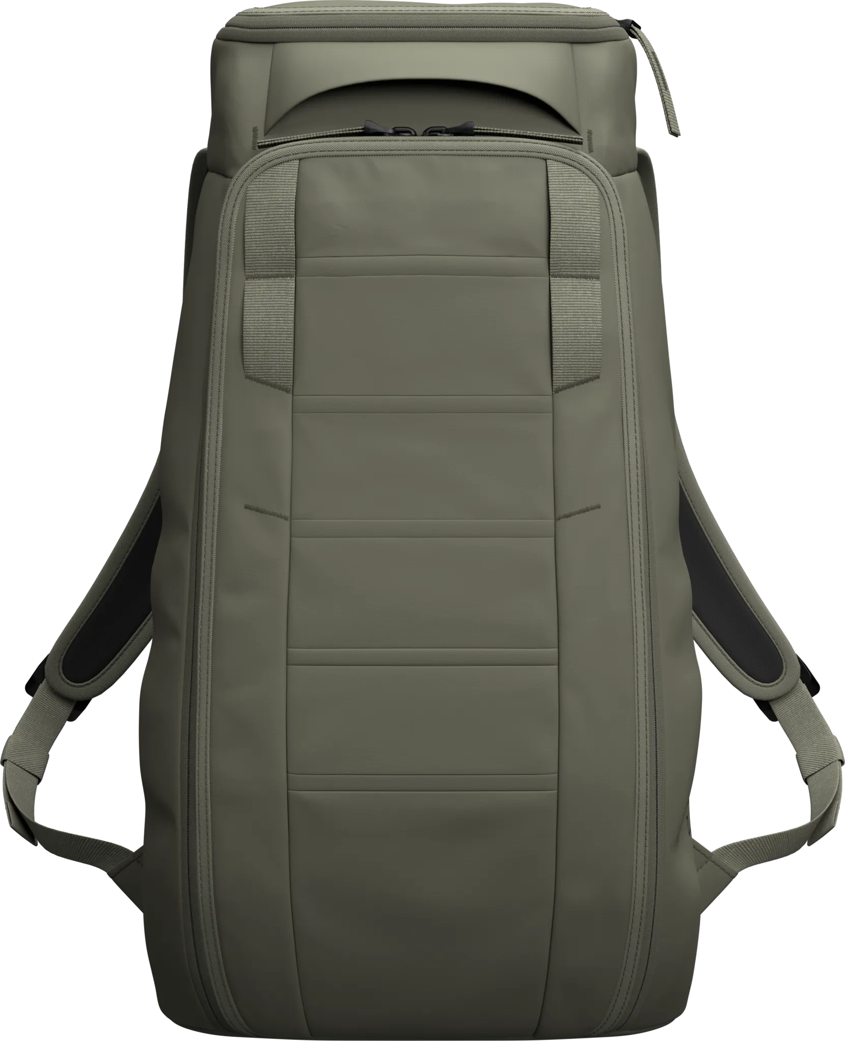 D_b_ Hugger Backpack 20L