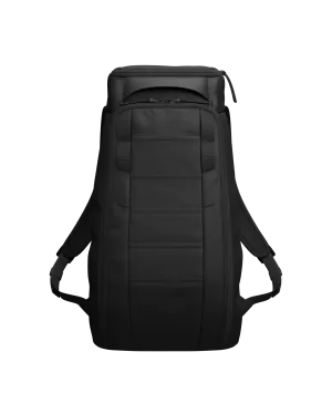 D_b_ Hugger Backpack 20L