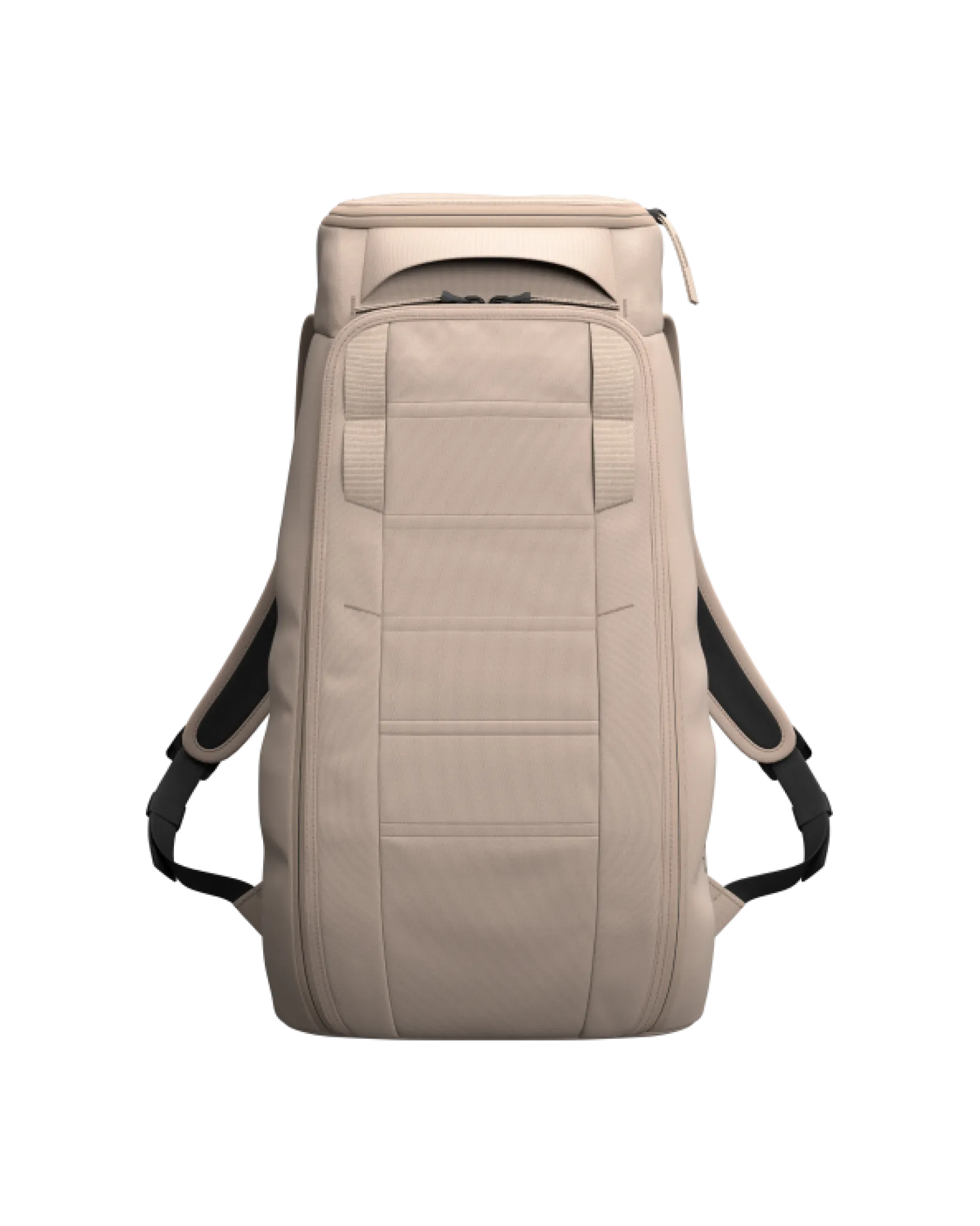 D_b_ Hugger Backpack 20L