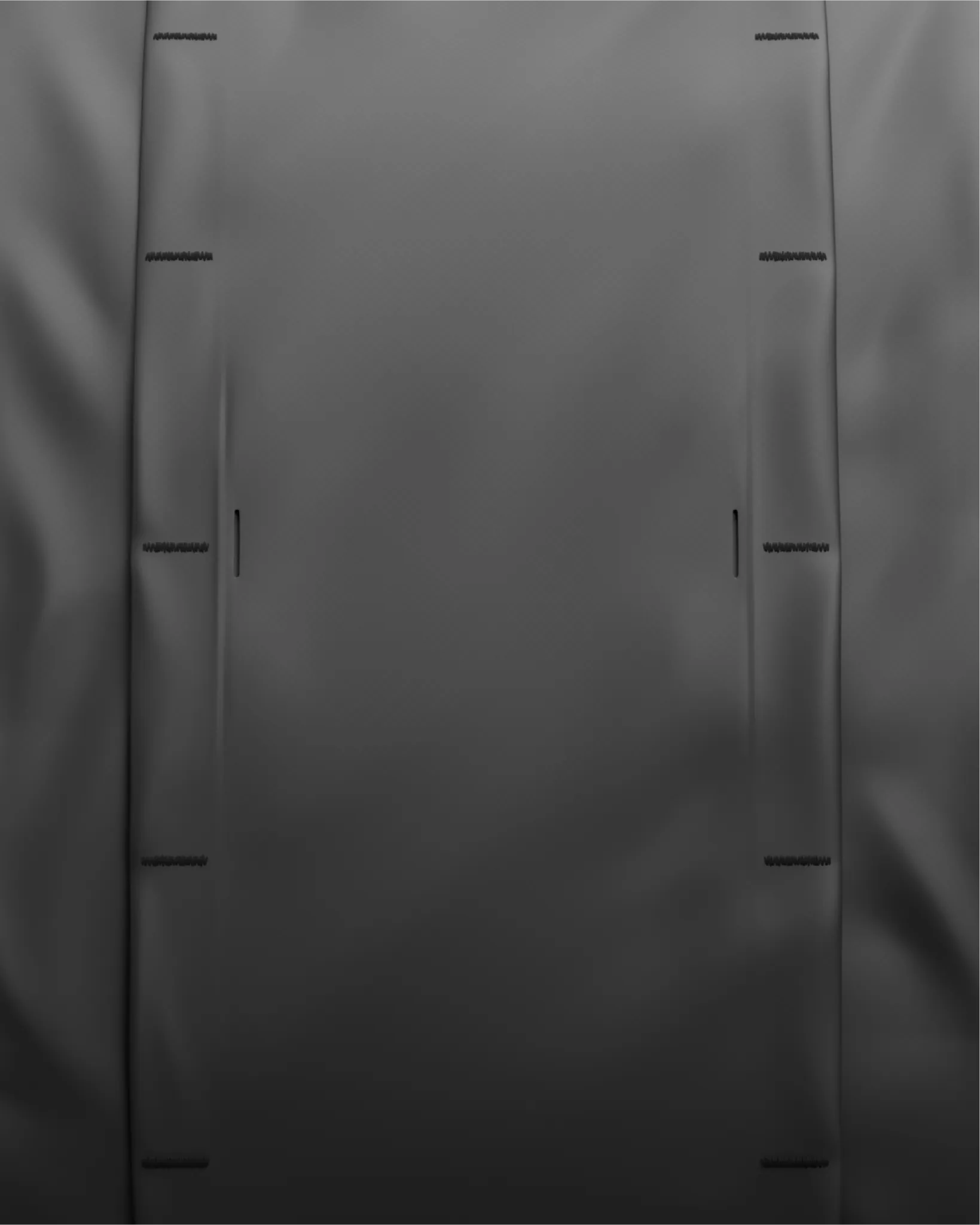 D_b_ Hugger Base Backpack, 15L