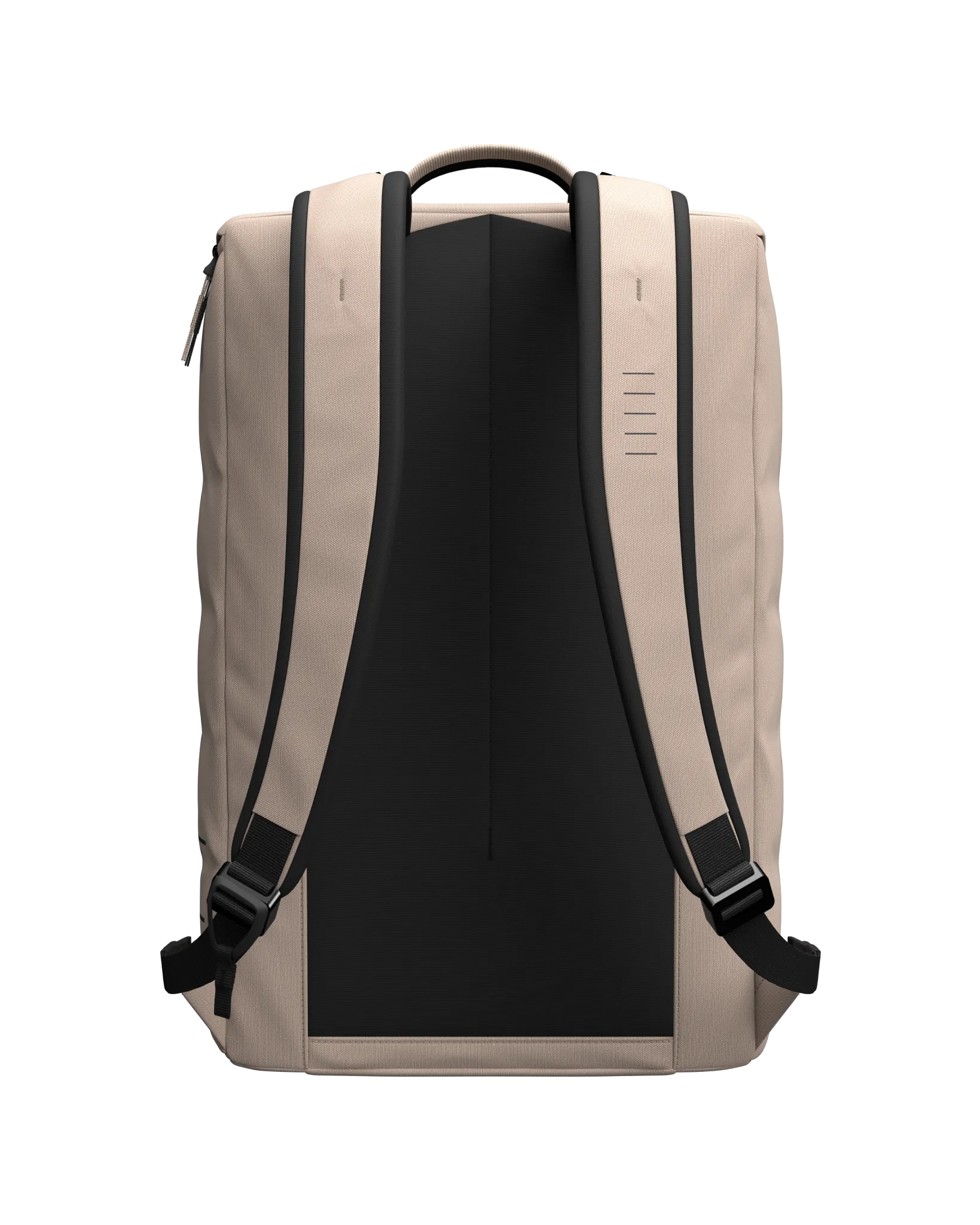 D_b_ Hugger Base Backpack, 15L