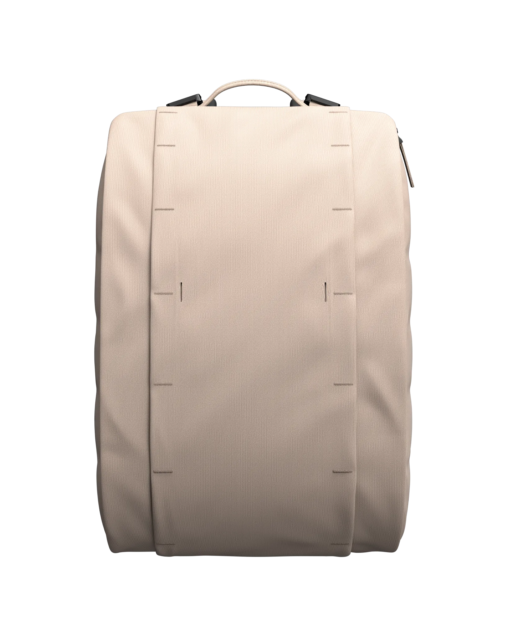 D_b_ Hugger Base Backpack, 15L