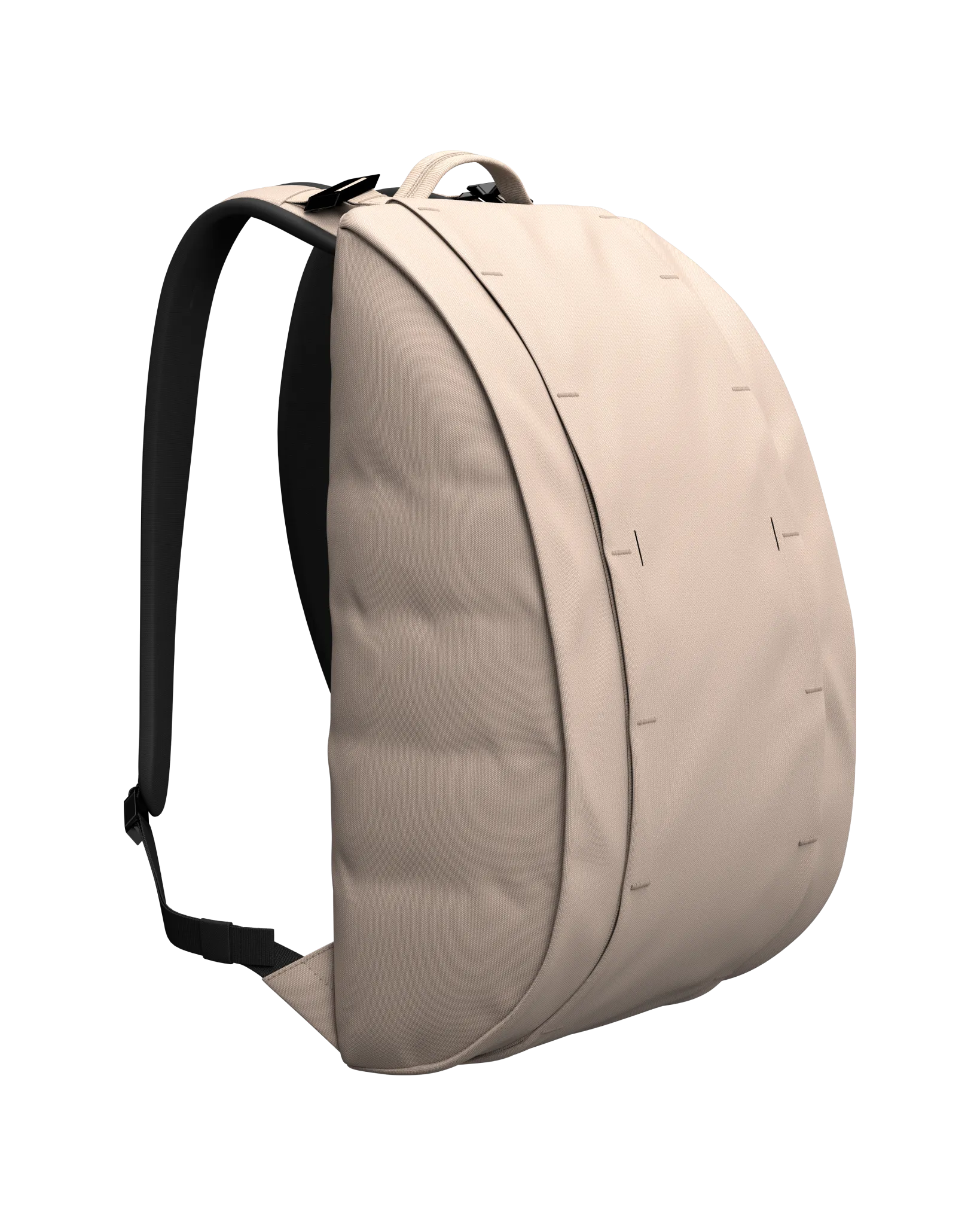 D_b_ Hugger Base Backpack, 15L