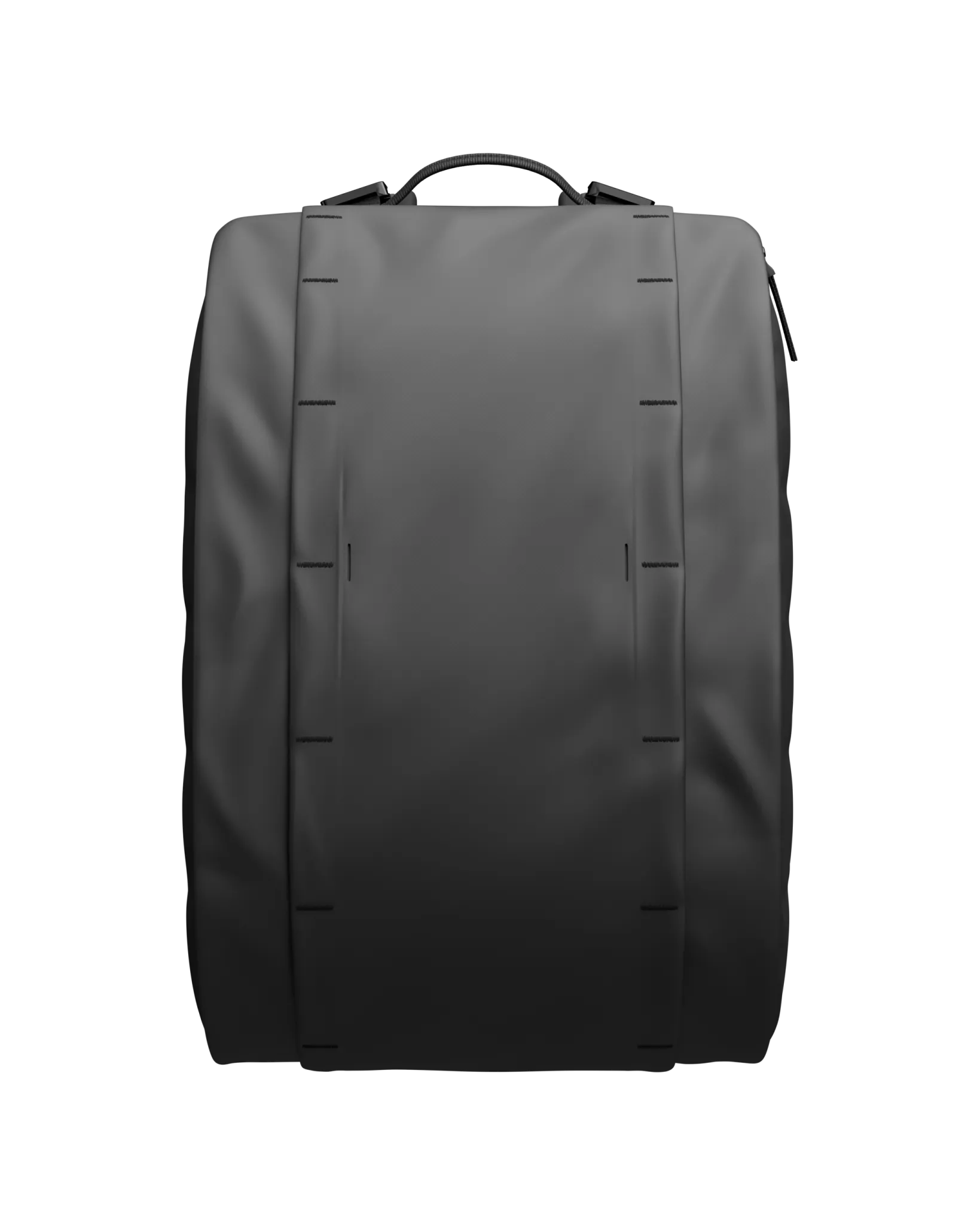 D_b_ Hugger Base Backpack, 15L