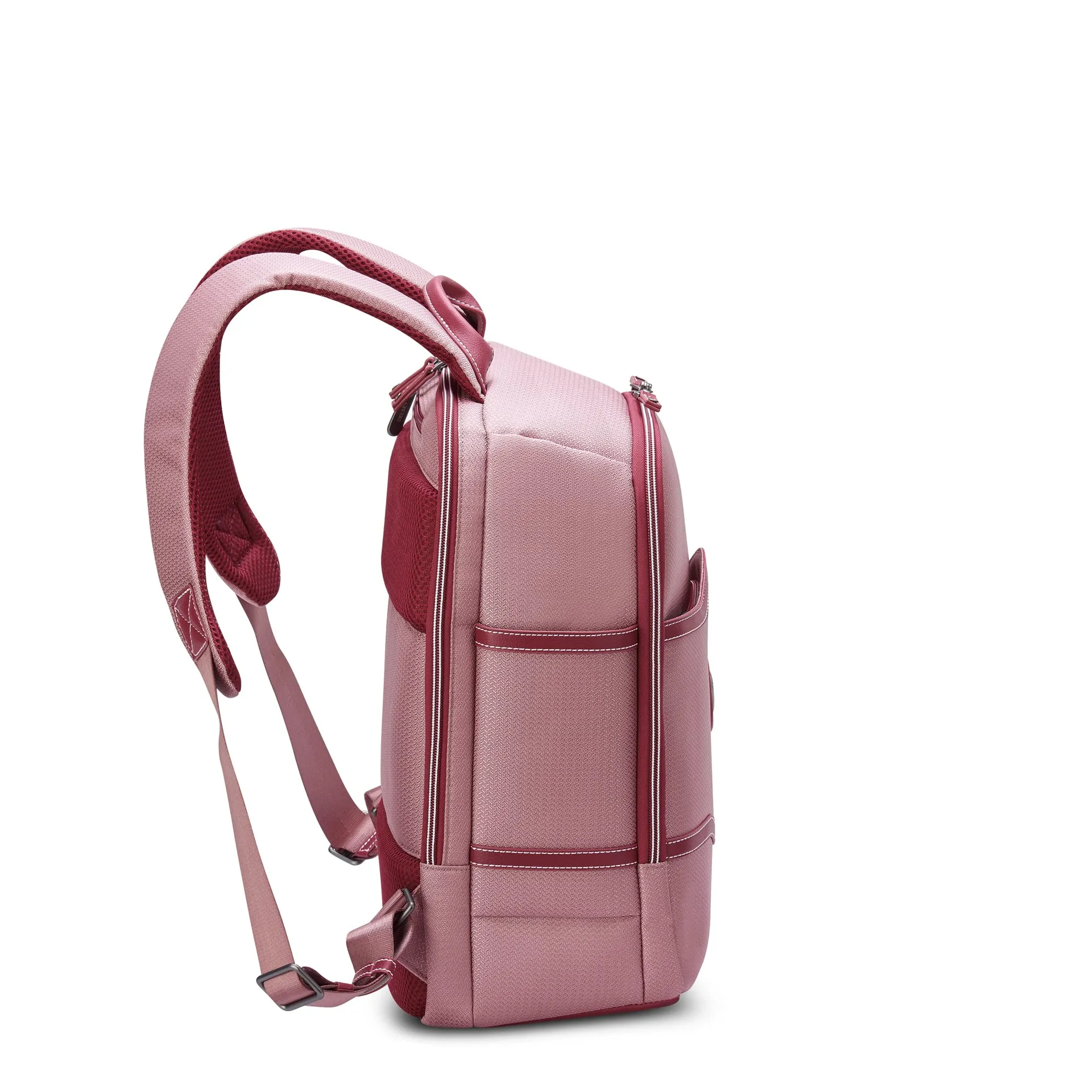 DELSEY Paris Chatelet 2.0 Travel Laptop Backpack