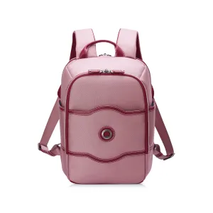 DELSEY Paris Chatelet 2.0 Travel Laptop Backpack