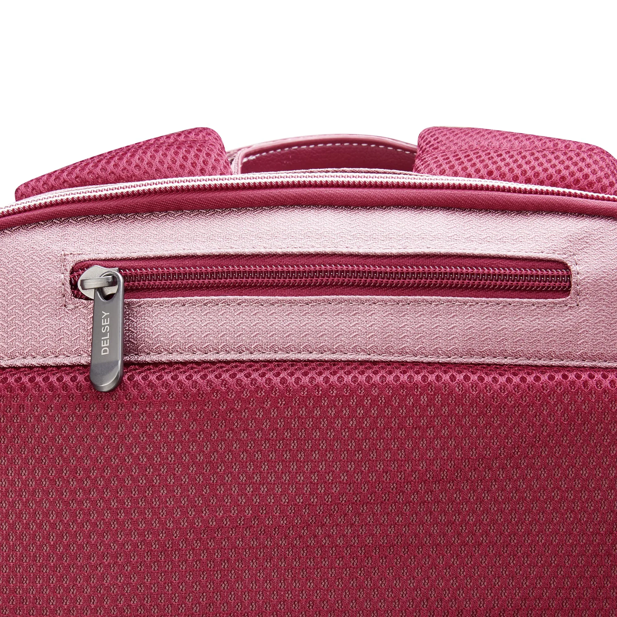 DELSEY Paris Chatelet 2.0 Travel Laptop Backpack