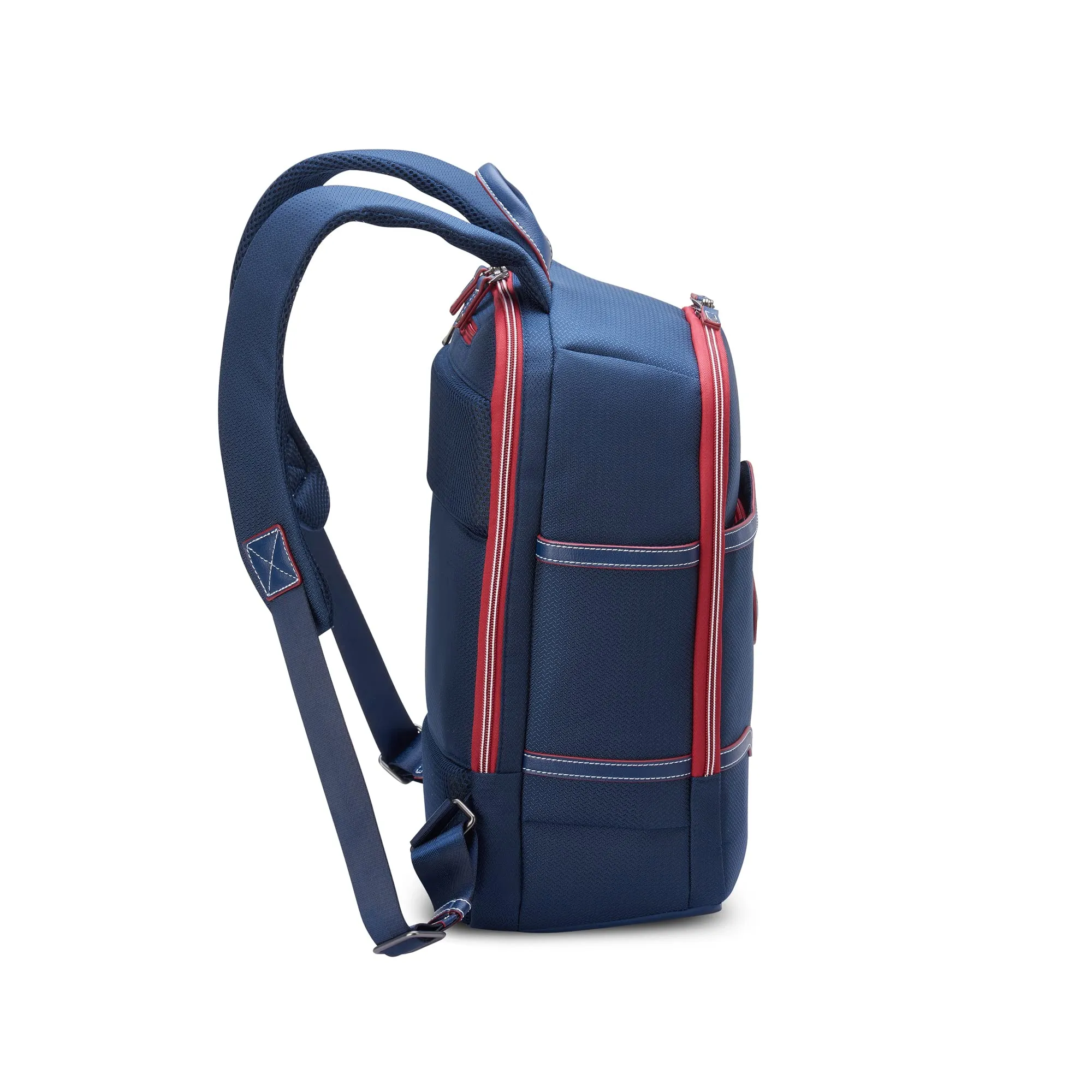 DELSEY Paris Chatelet 2.0 Travel Laptop Backpack