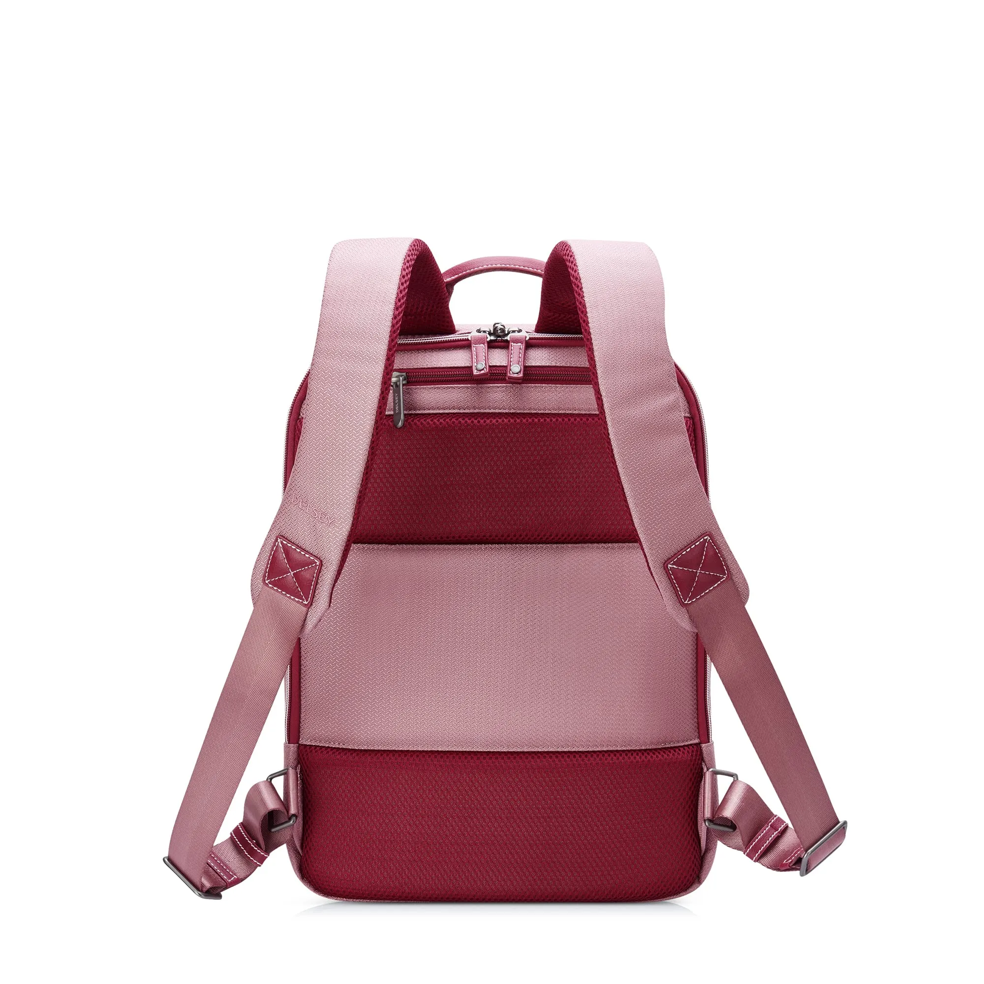 DELSEY Paris Chatelet 2.0 Travel Laptop Backpack