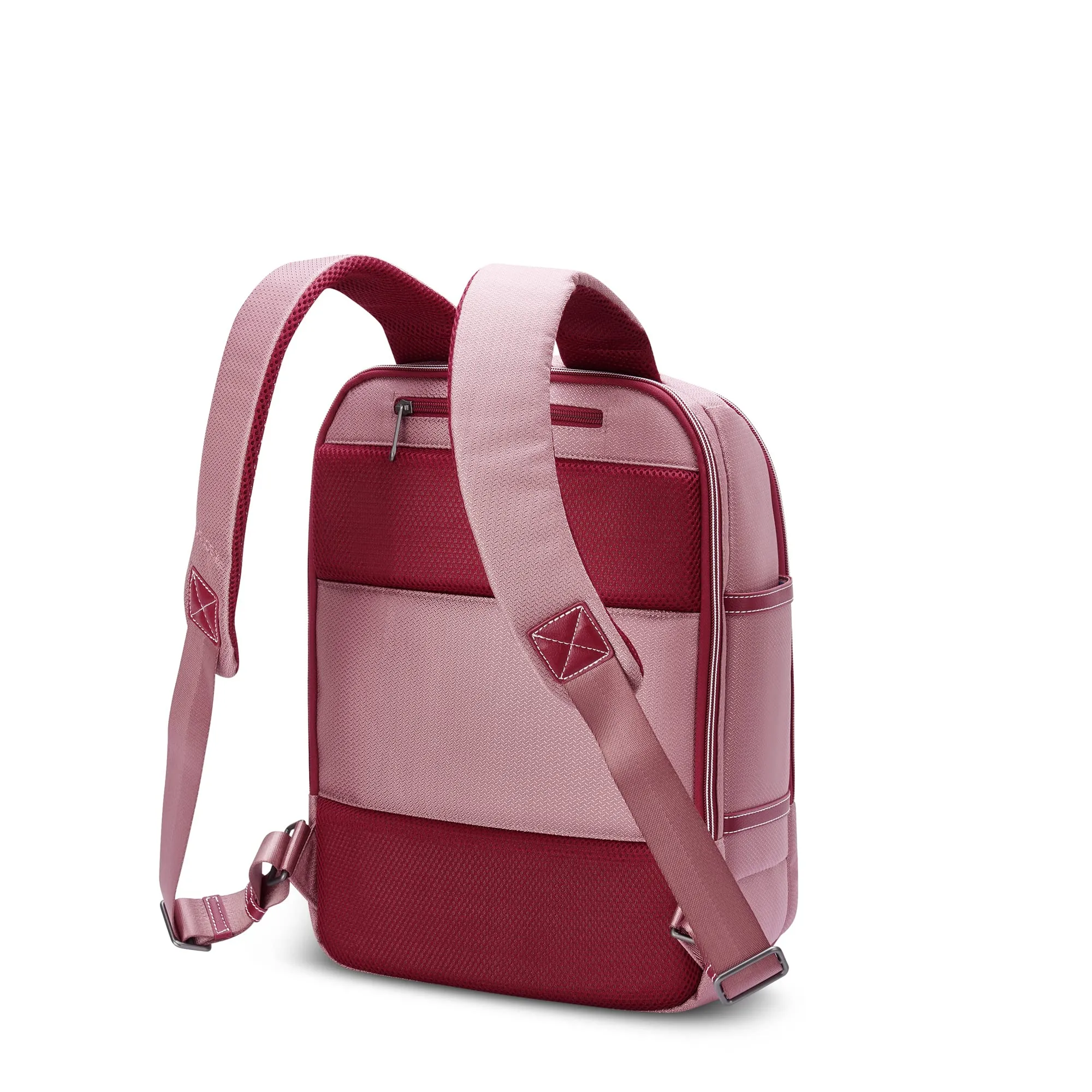 DELSEY Paris Chatelet 2.0 Travel Laptop Backpack